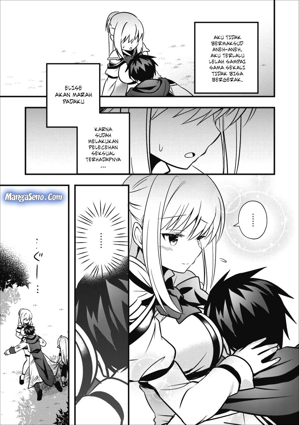 Chapter 10 - halaman 37
