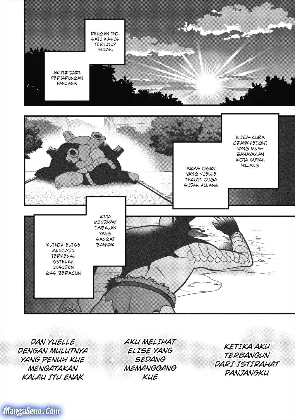 Chapter 10 - halaman 38