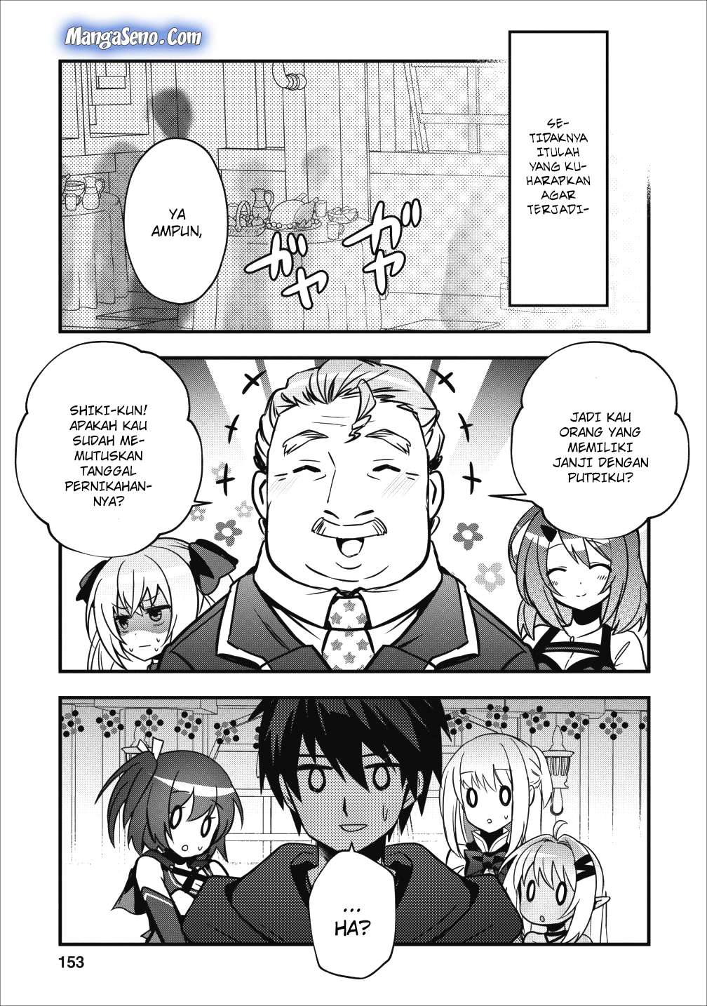 Chapter 10 - halaman 39