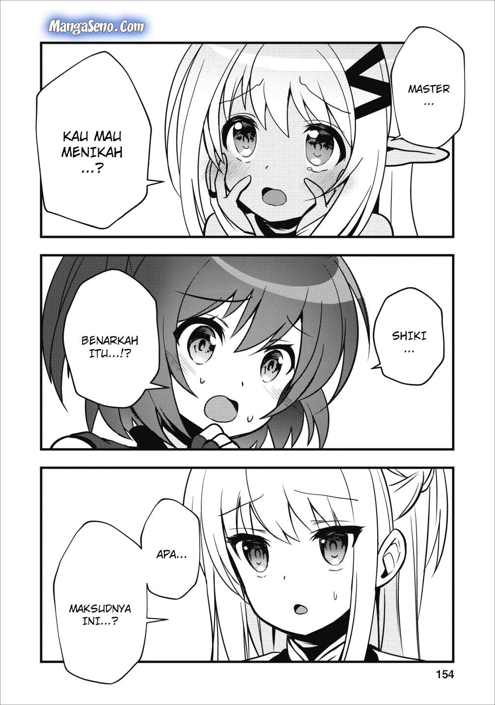 Chapter 10 - halaman 40