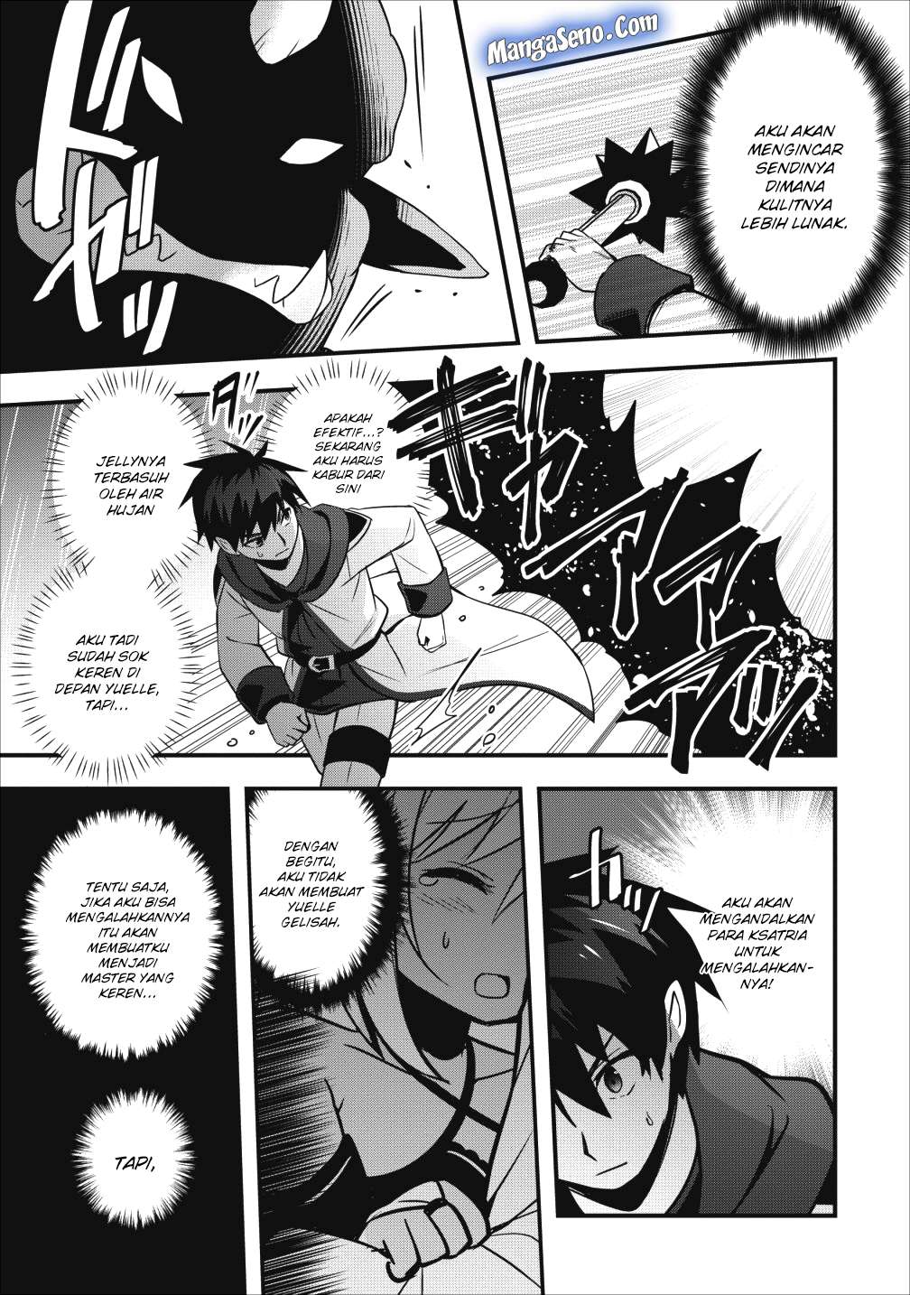 Chapter 10 - halaman 5