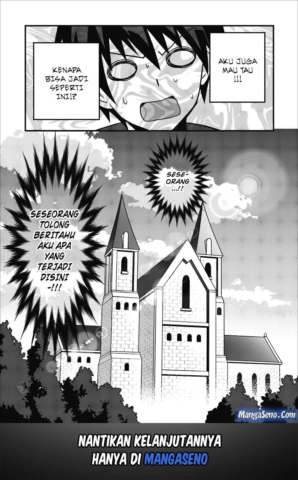 Chapter 10 - halaman 41