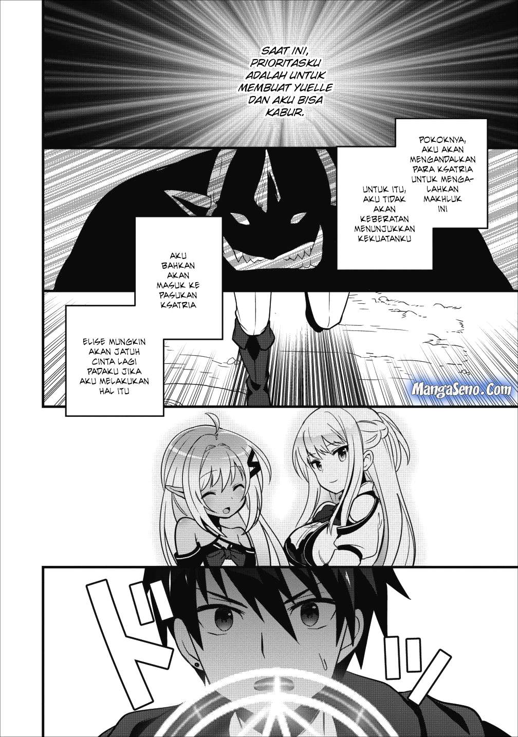 Chapter 10 - halaman 6