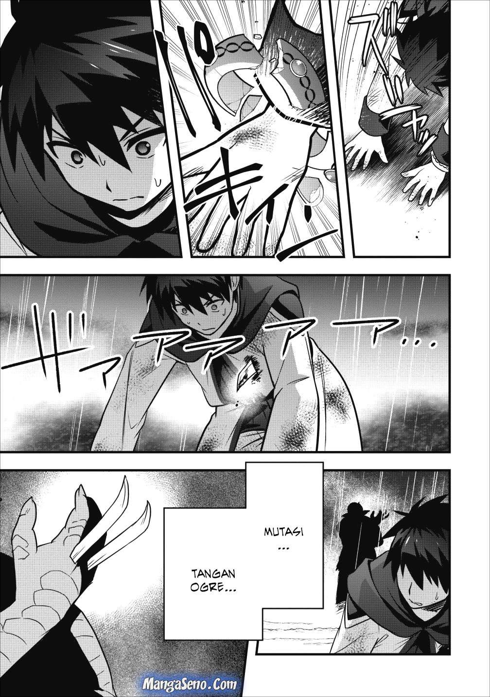 Chapter 10 - halaman 7