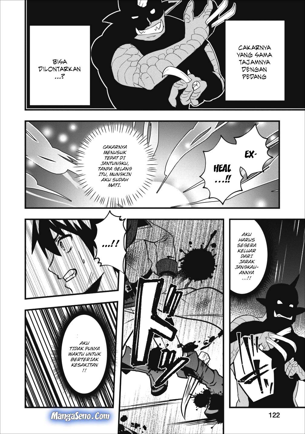 Chapter 10 - halaman 8