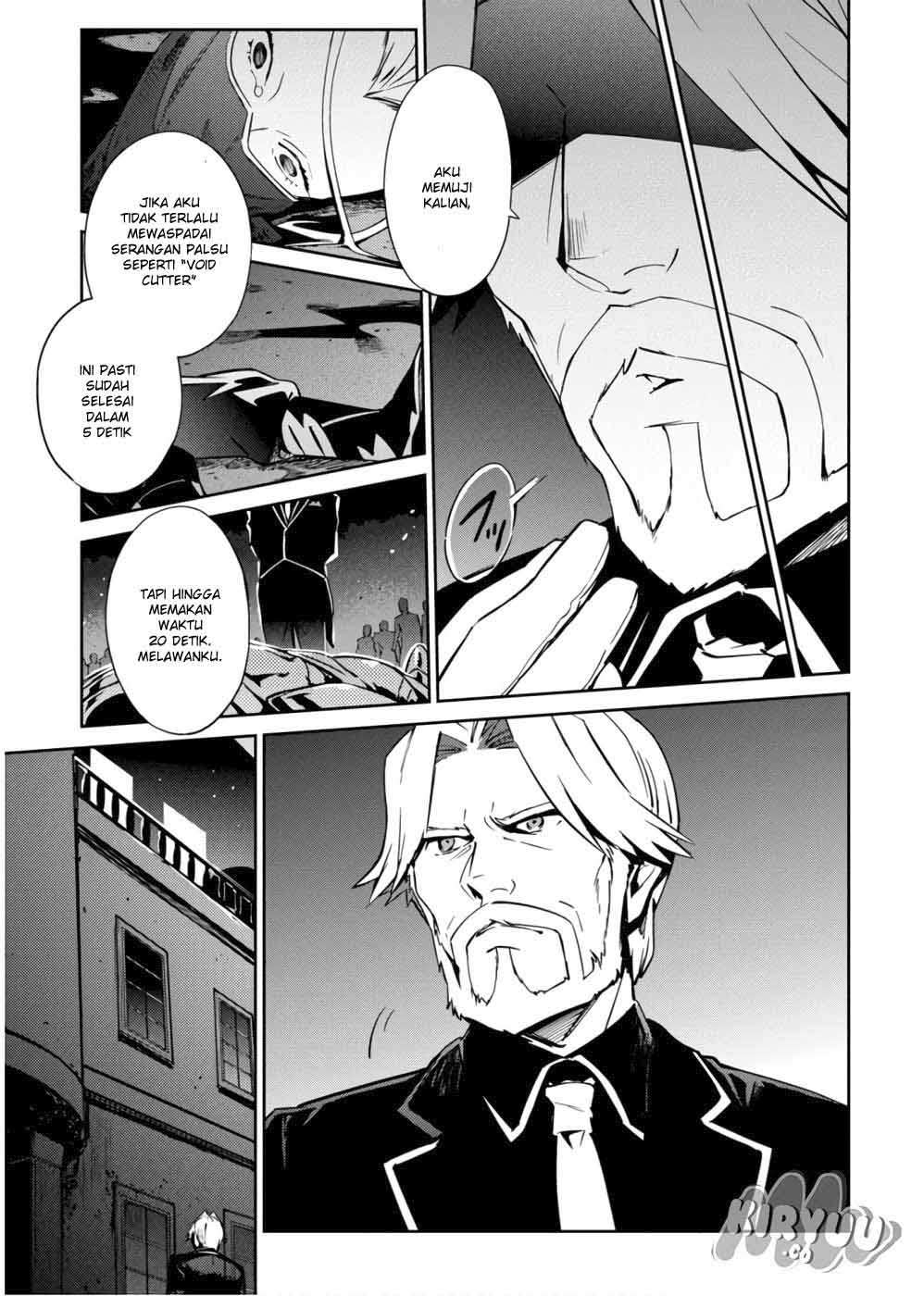 Chapter 43 - halaman 12