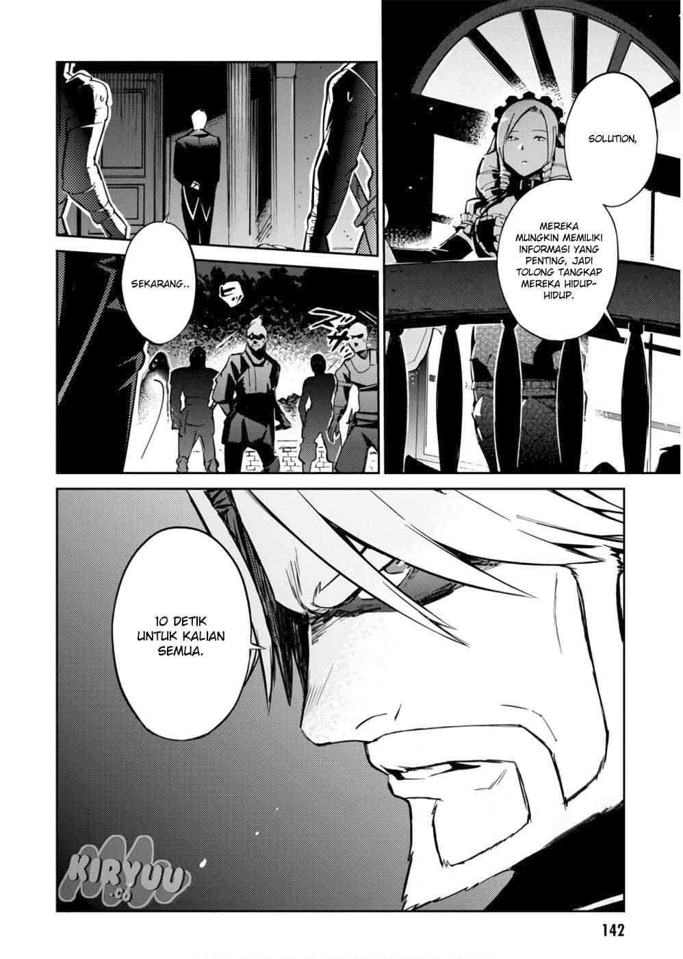 Chapter 43 - halaman 13