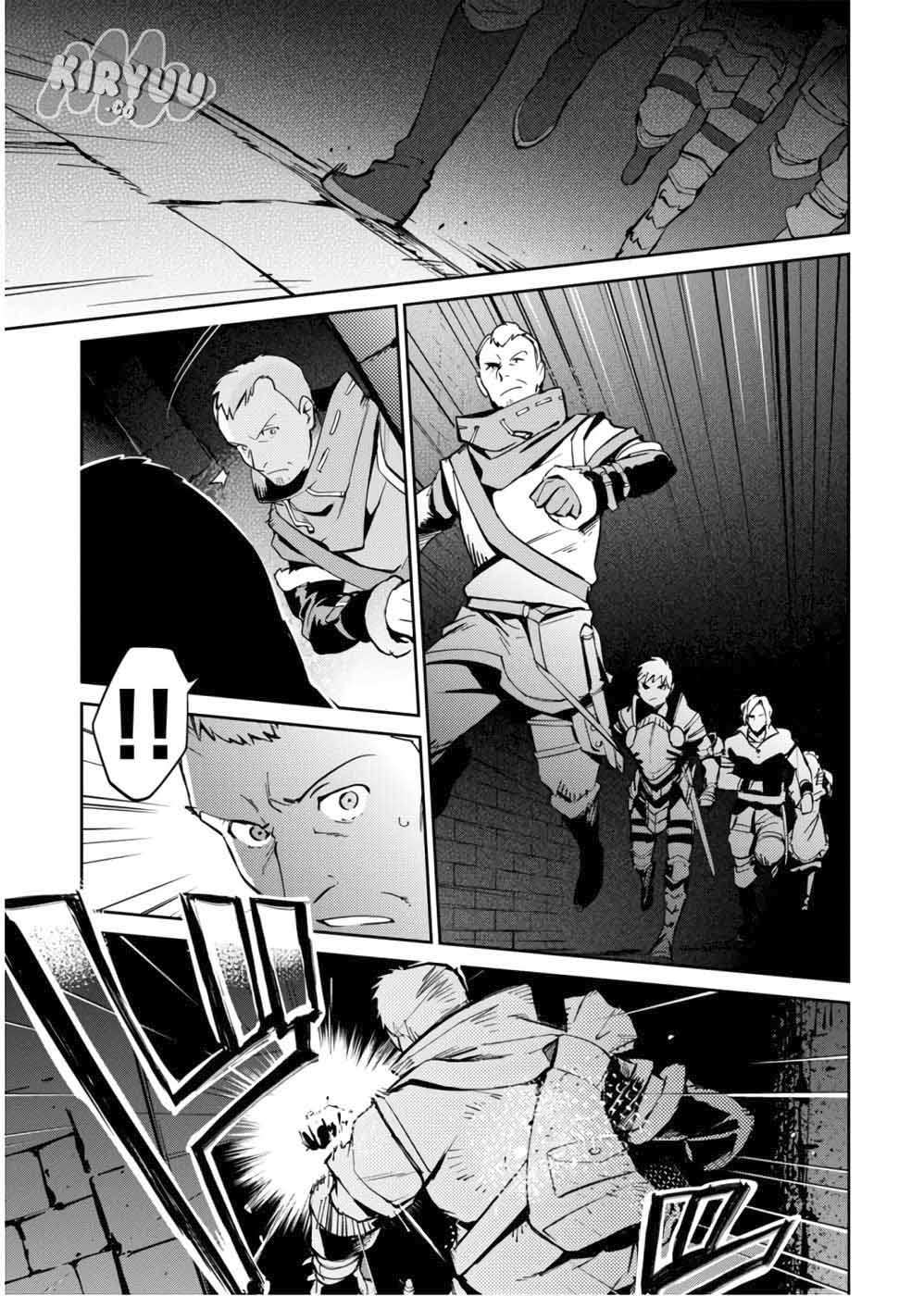 Chapter 43 - halaman 14