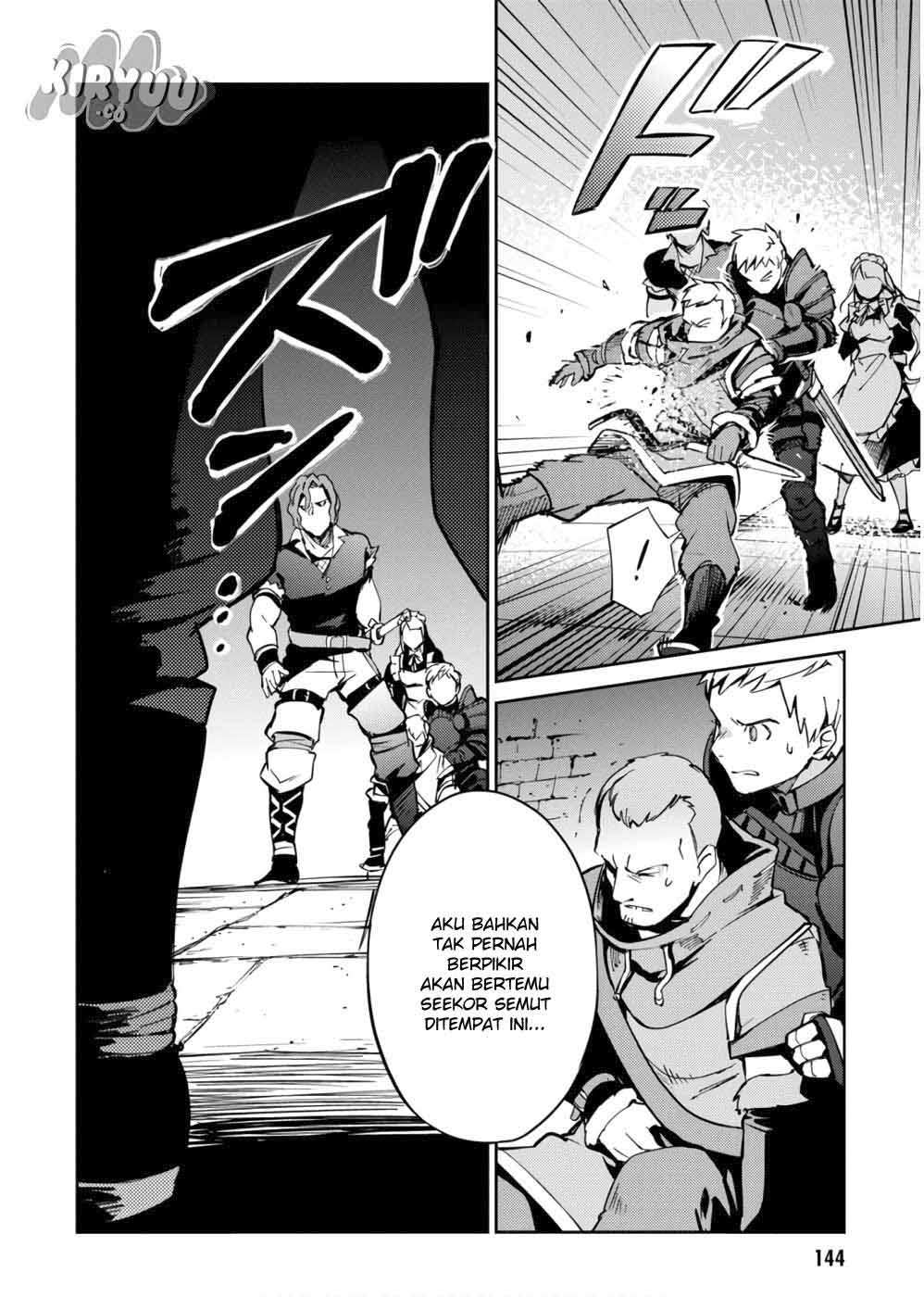 Chapter 43 - halaman 15