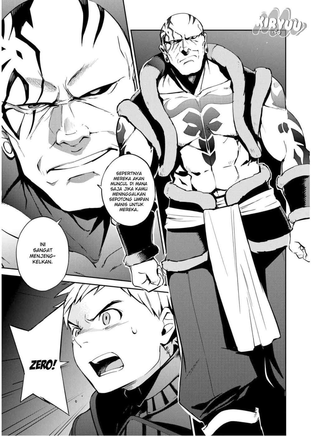 Chapter 43 - halaman 16