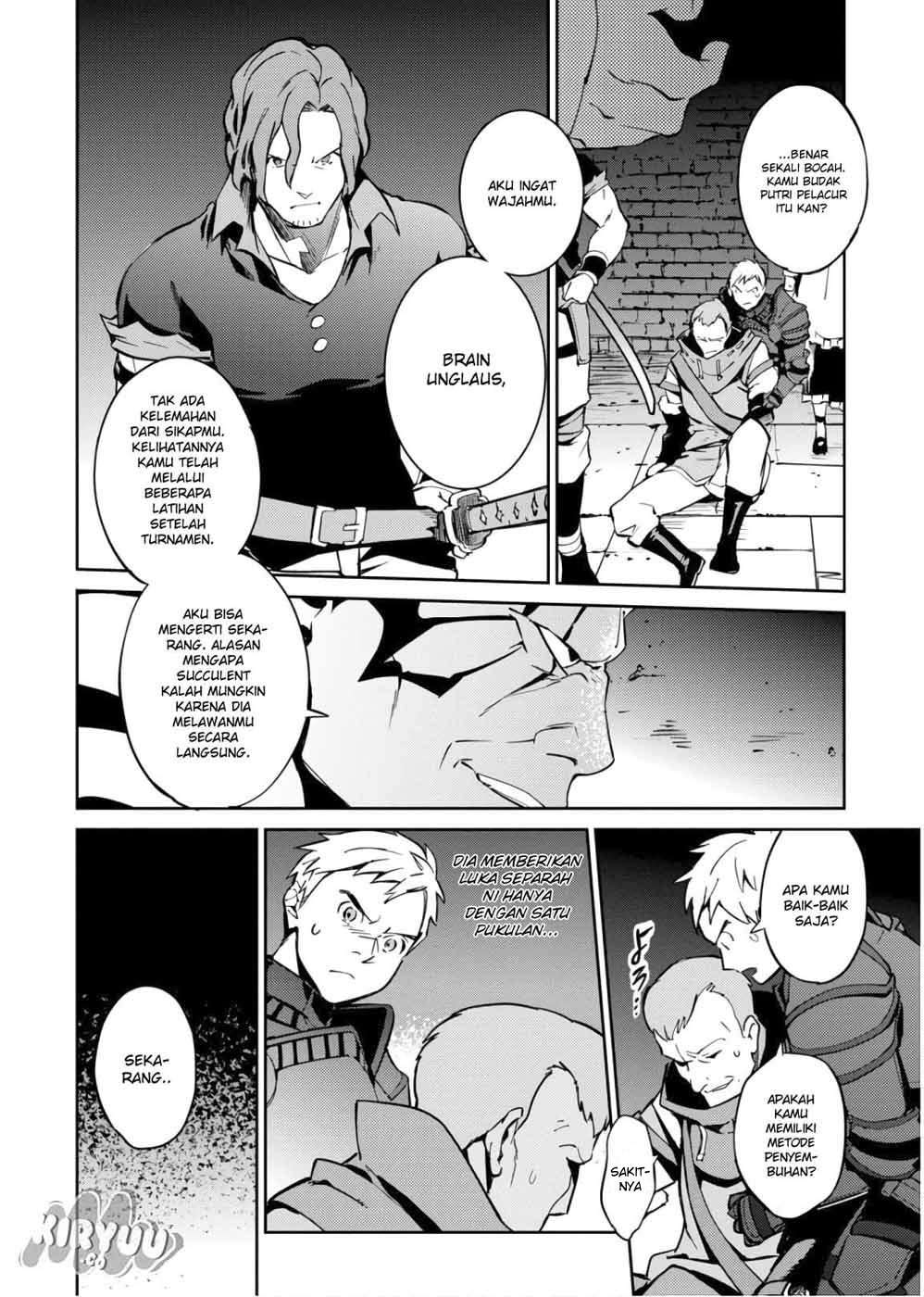 Chapter 43 - halaman 17