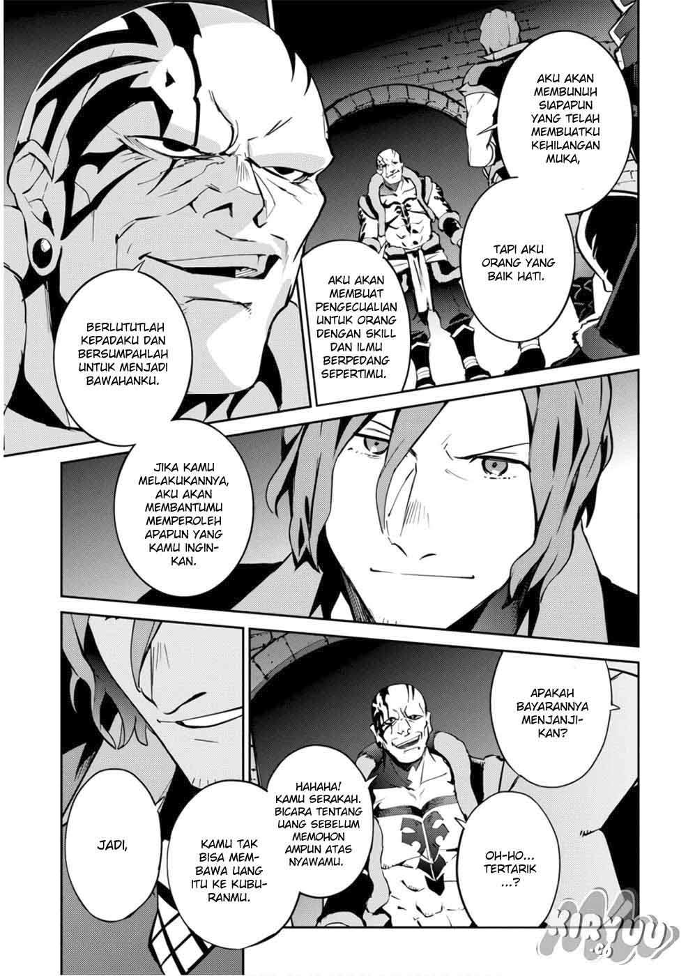 Chapter 43 - halaman 18