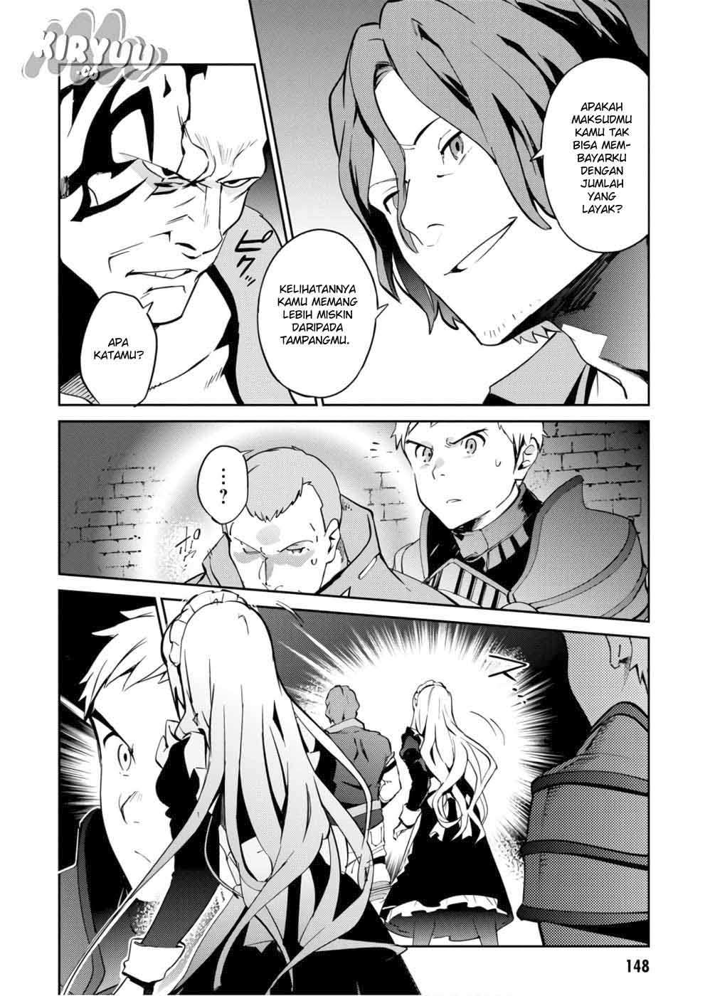 Chapter 43 - halaman 19