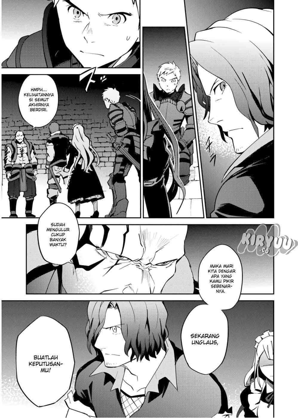 Chapter 43 - halaman 20