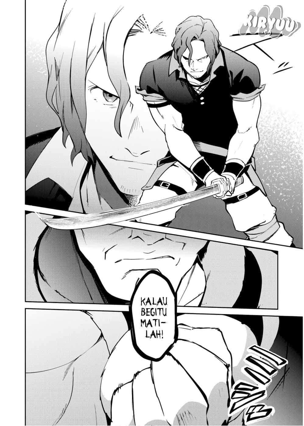 Chapter 43 - halaman 21