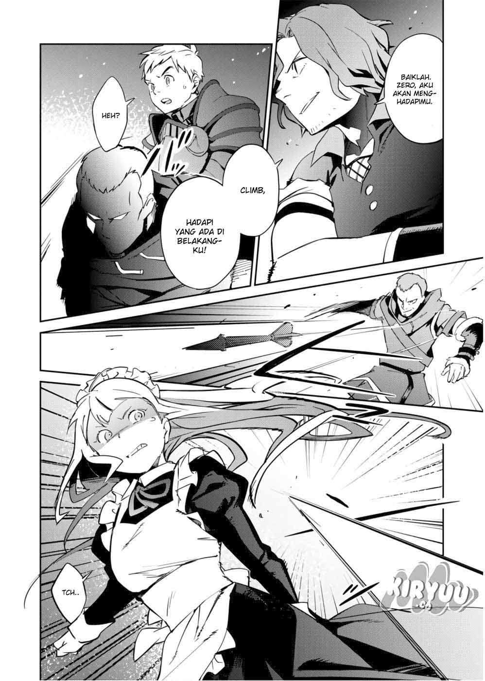 Chapter 43 - halaman 23