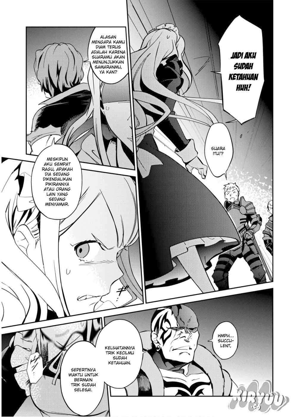 Chapter 43 - halaman 24