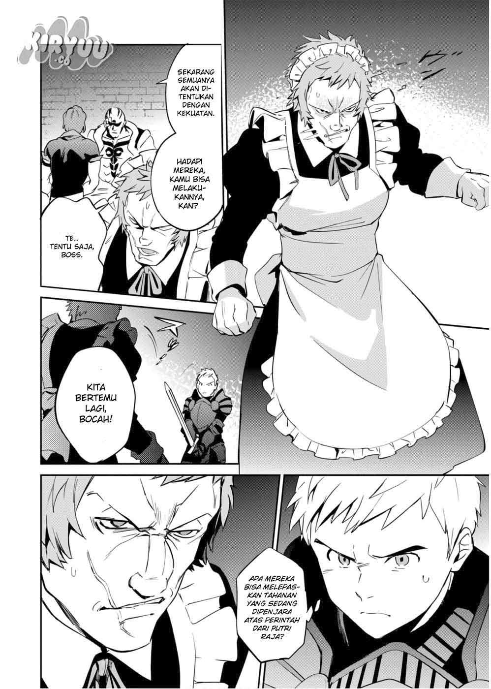 Chapter 43 - halaman 25