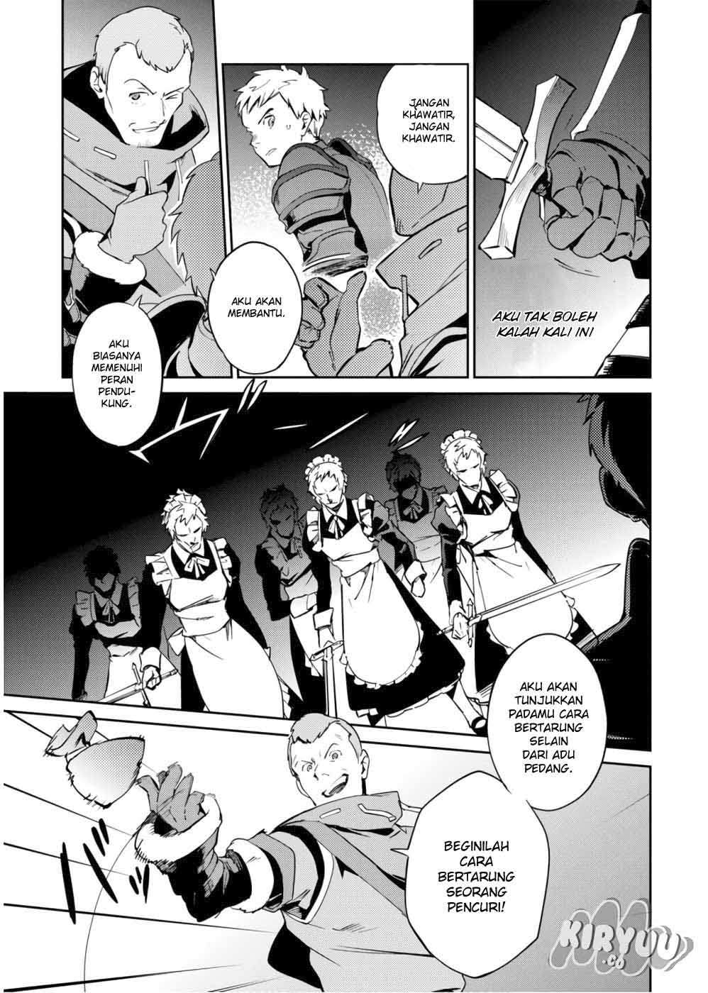 Chapter 43 - halaman 26