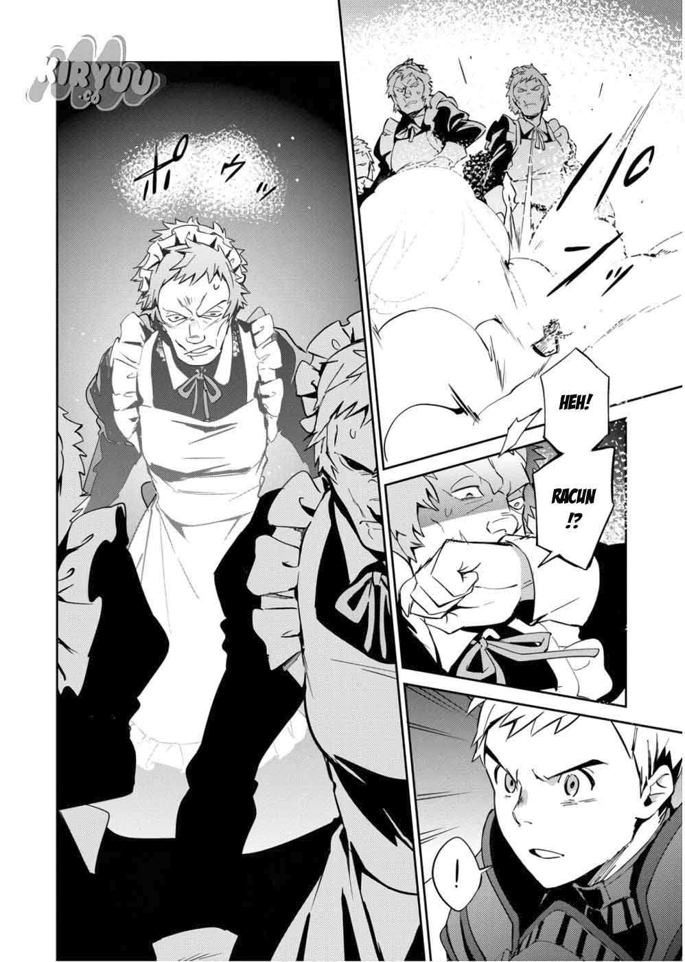 Chapter 43 - halaman 27