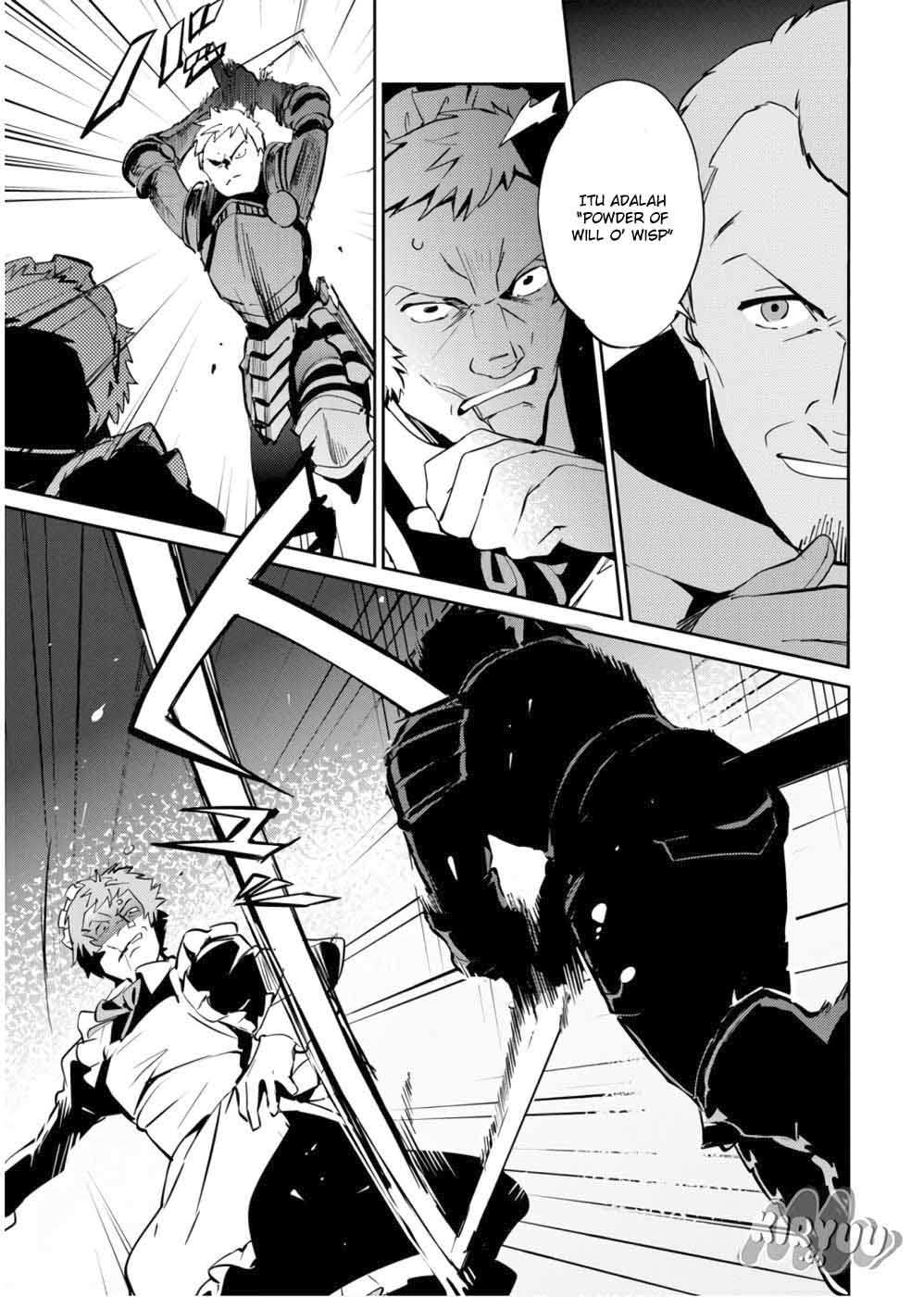 Chapter 43 - halaman 28