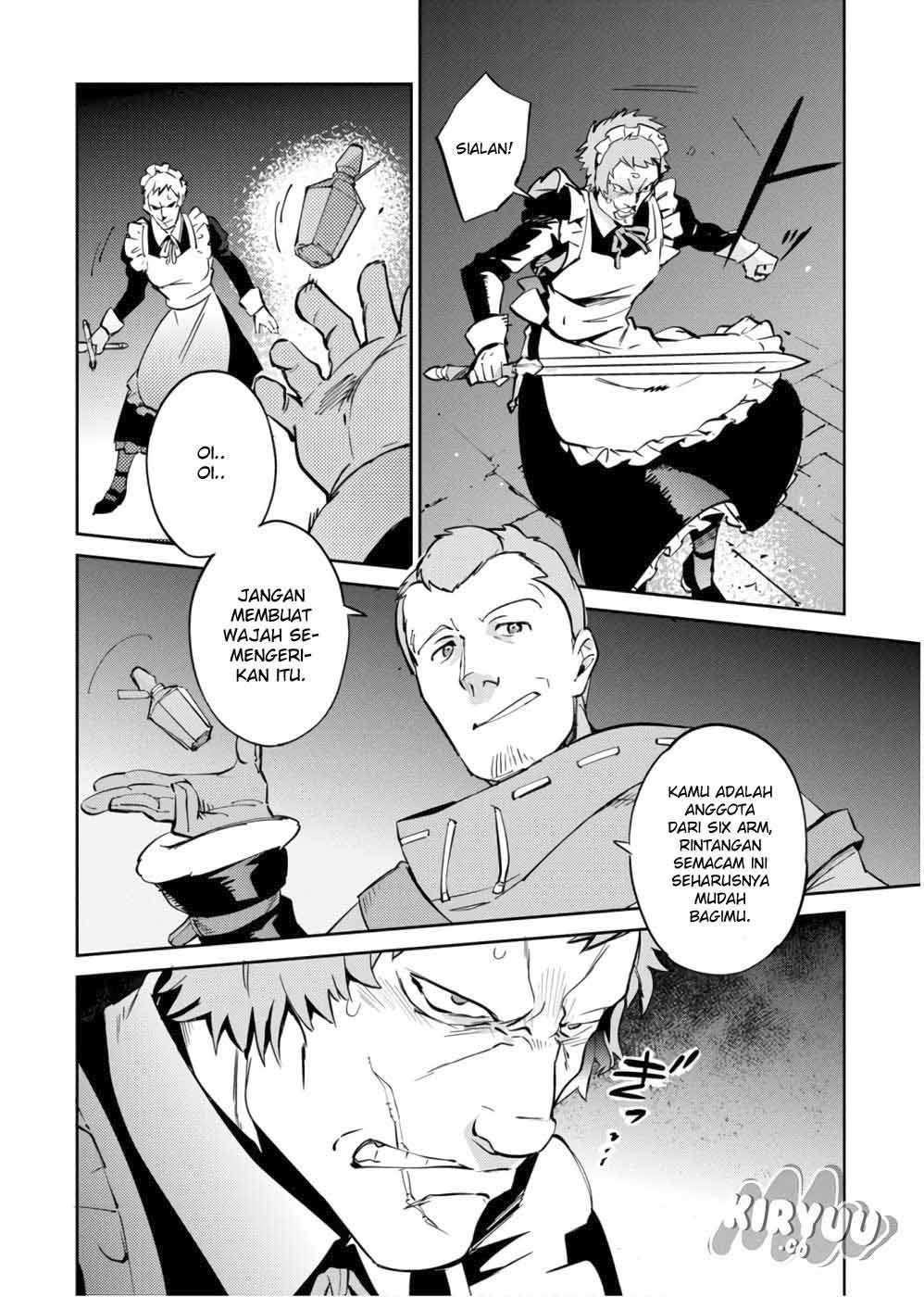 Chapter 43 - halaman 29