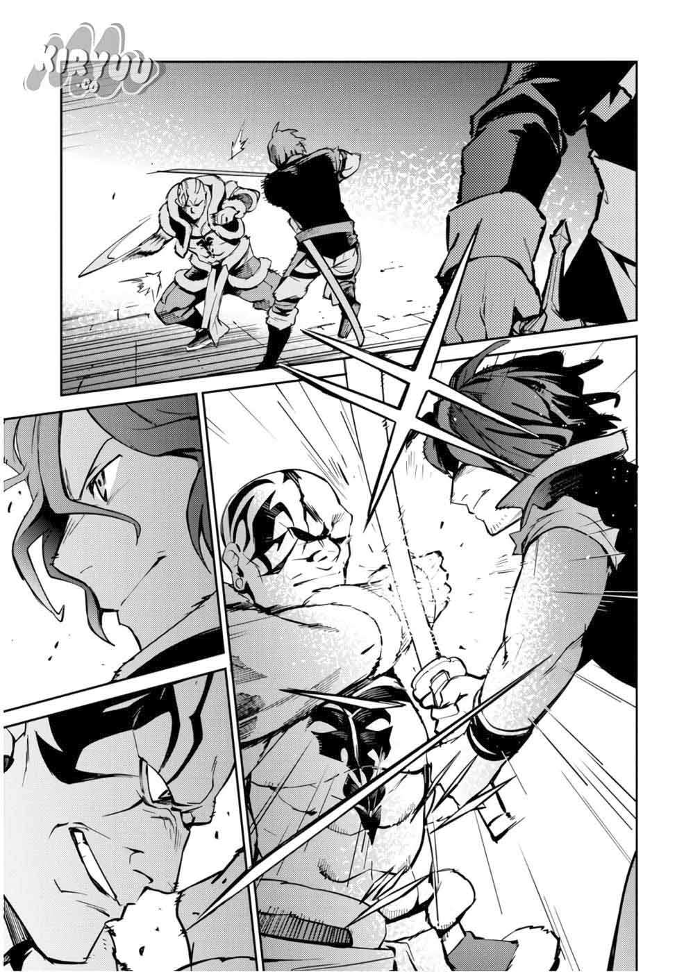 Chapter 43 - halaman 30