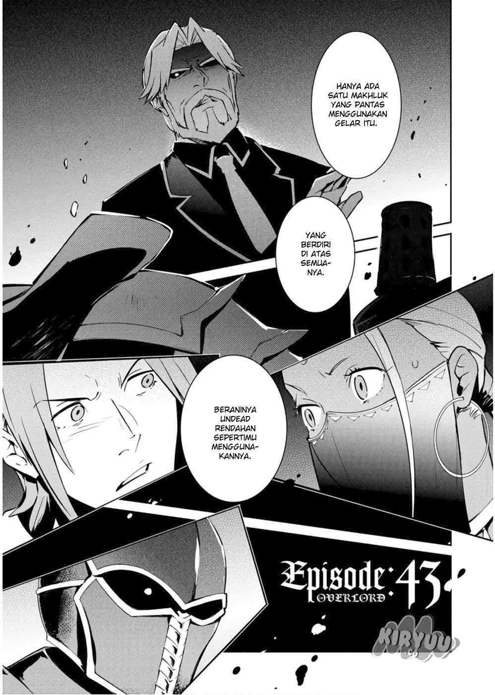 Chapter 43 - halaman 4