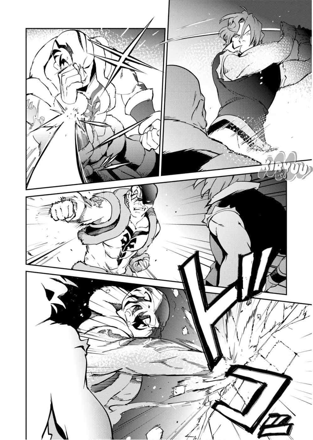 Chapter 43 - halaman 31