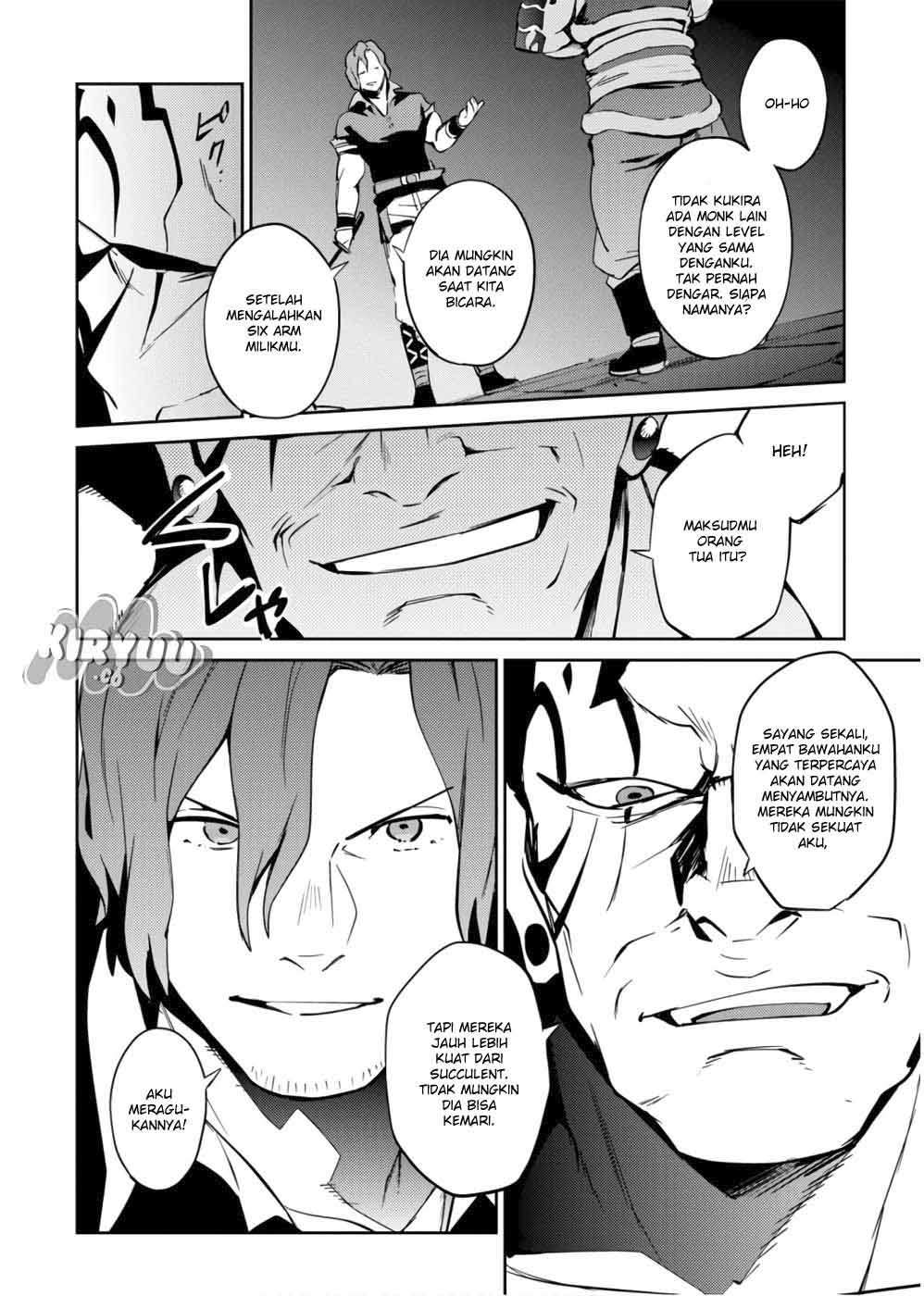 Chapter 43 - halaman 33