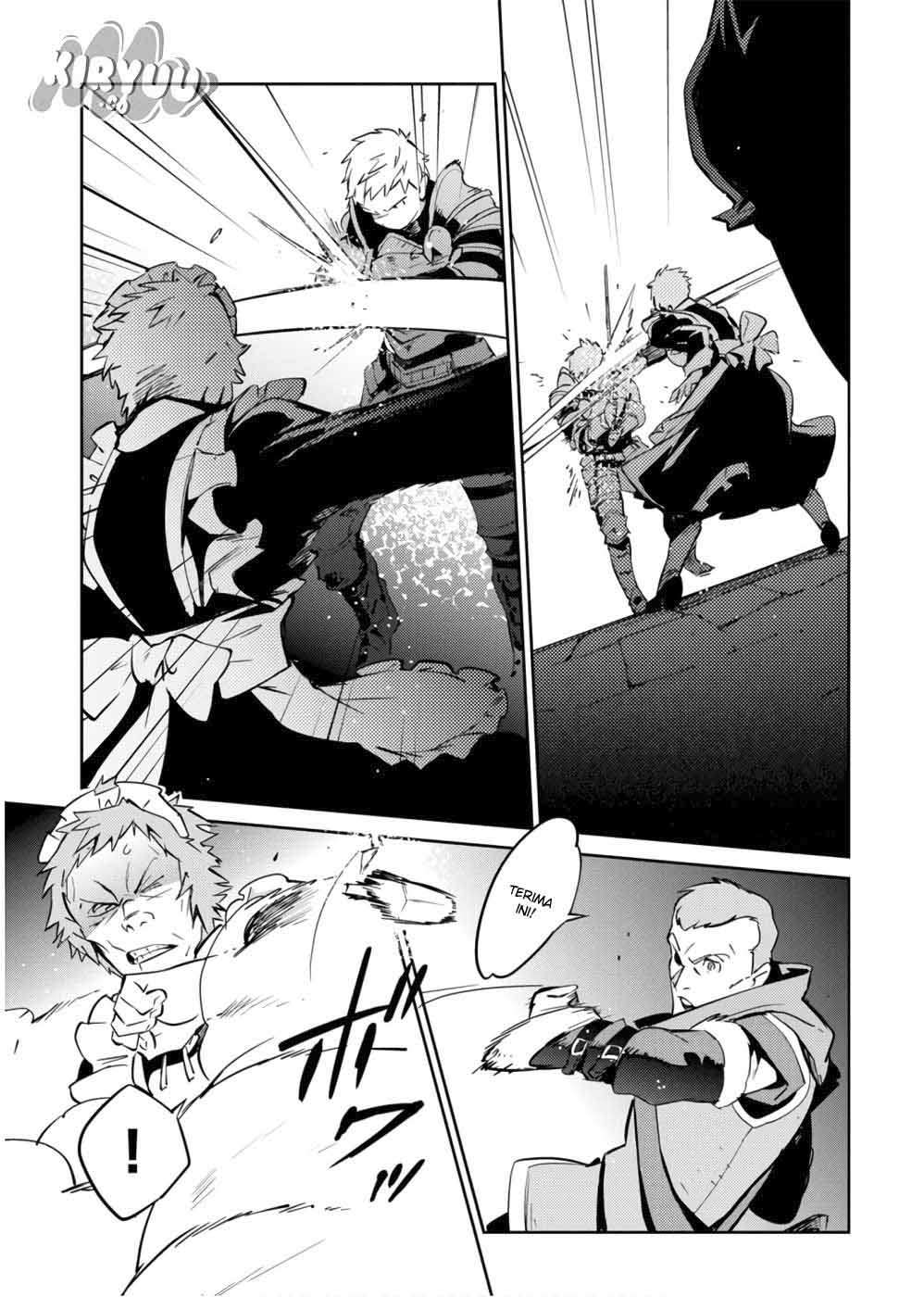 Chapter 43 - halaman 34