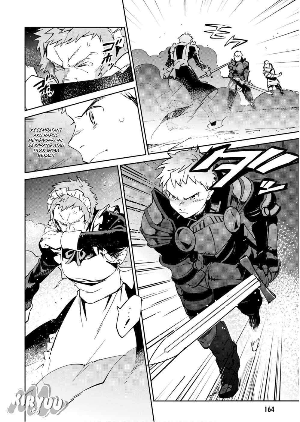 Chapter 43 - halaman 35
