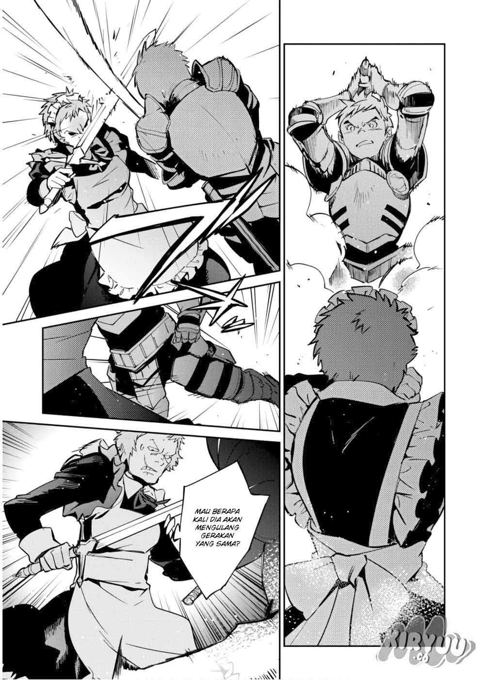 Chapter 43 - halaman 36