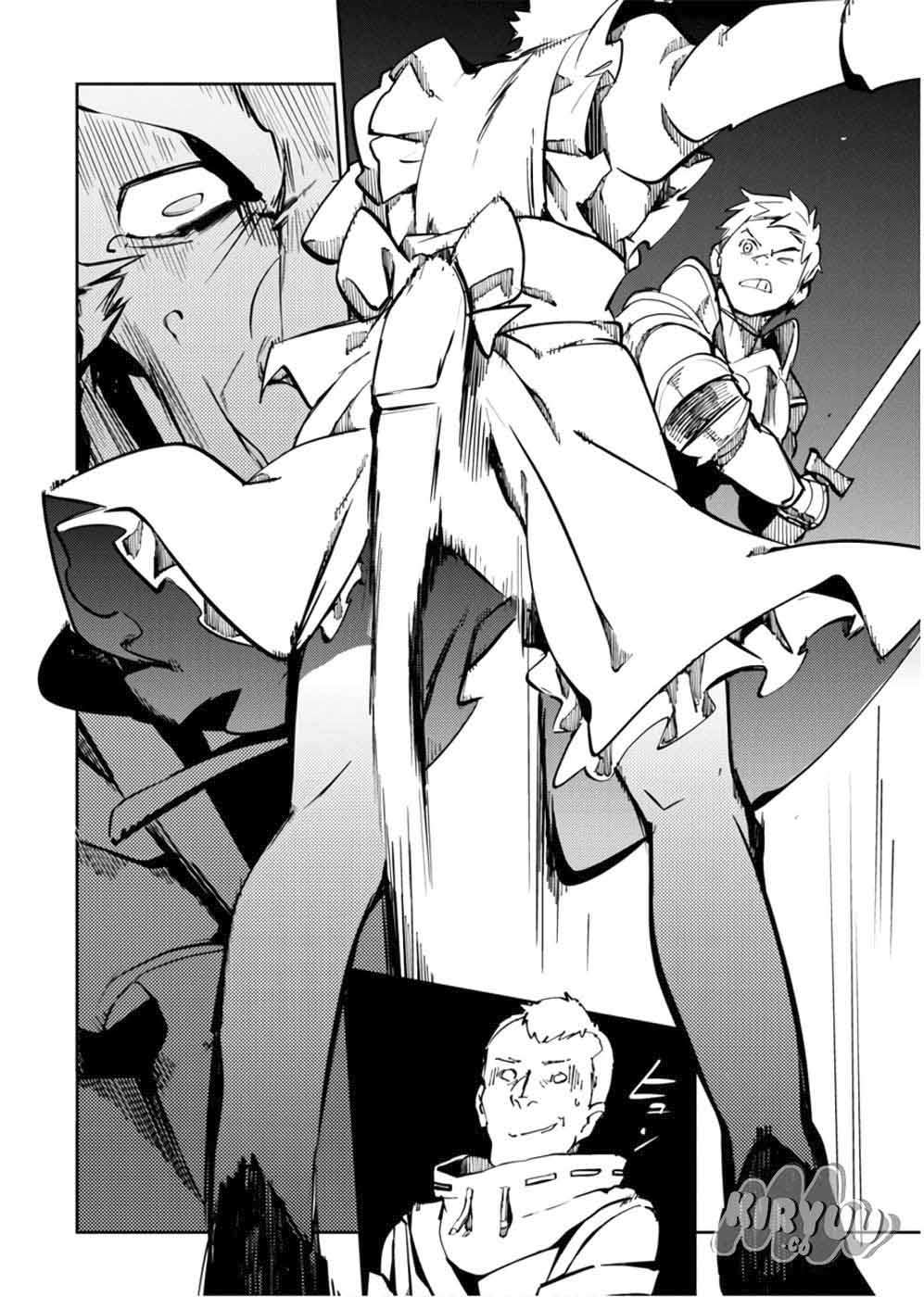 Chapter 43 - halaman 37