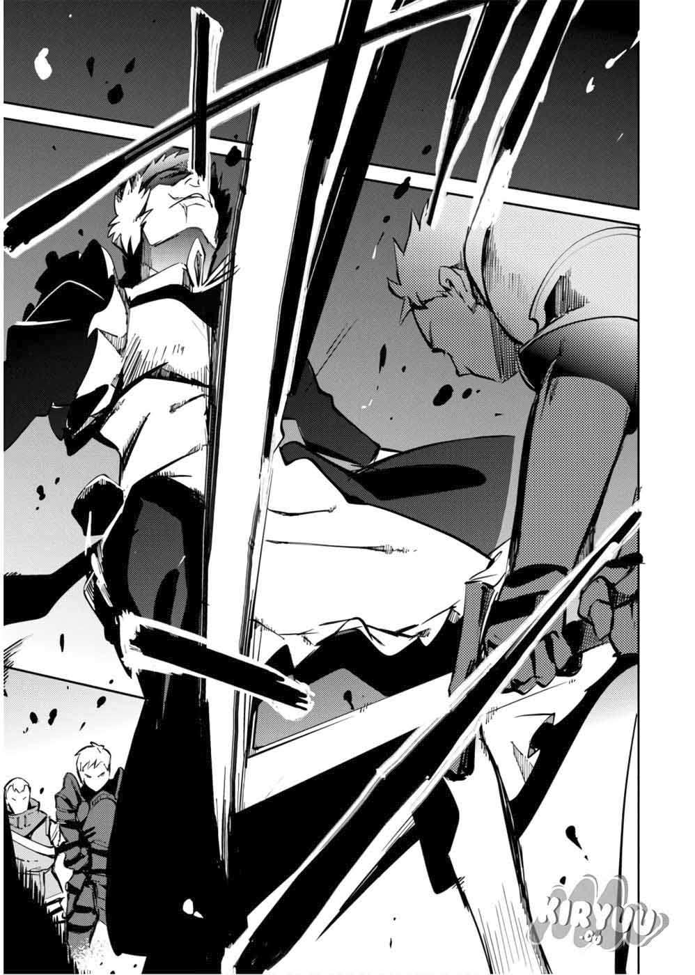 Chapter 43 - halaman 38