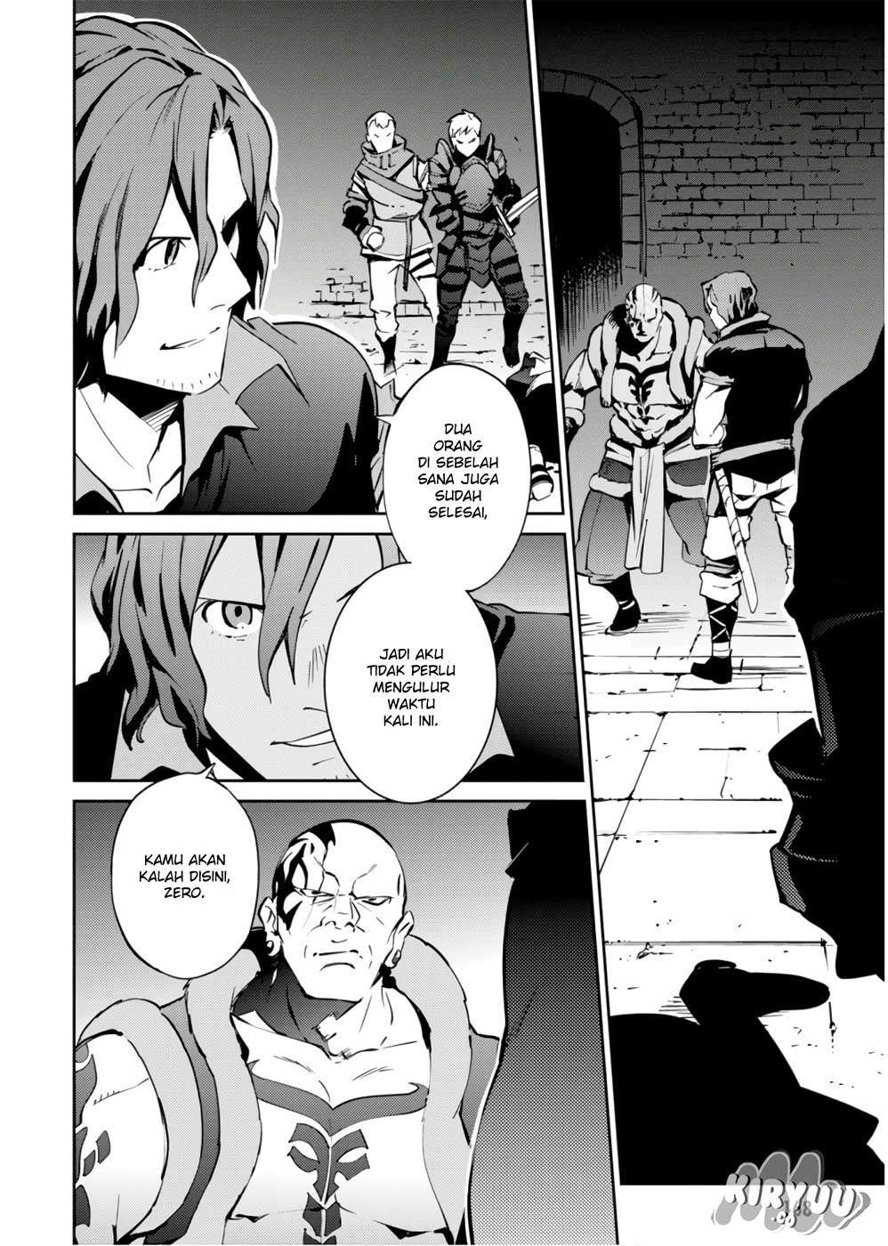Chapter 43 - halaman 39