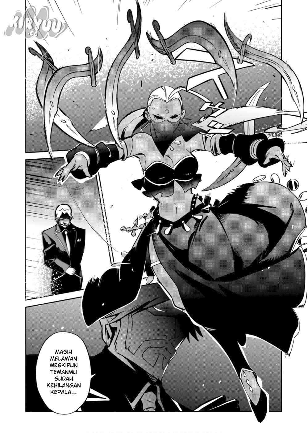 Chapter 43 - halaman 5