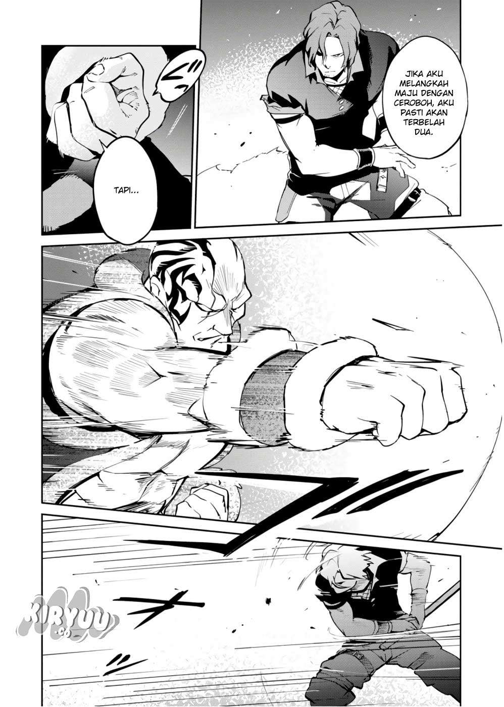 Chapter 43 - halaman 41