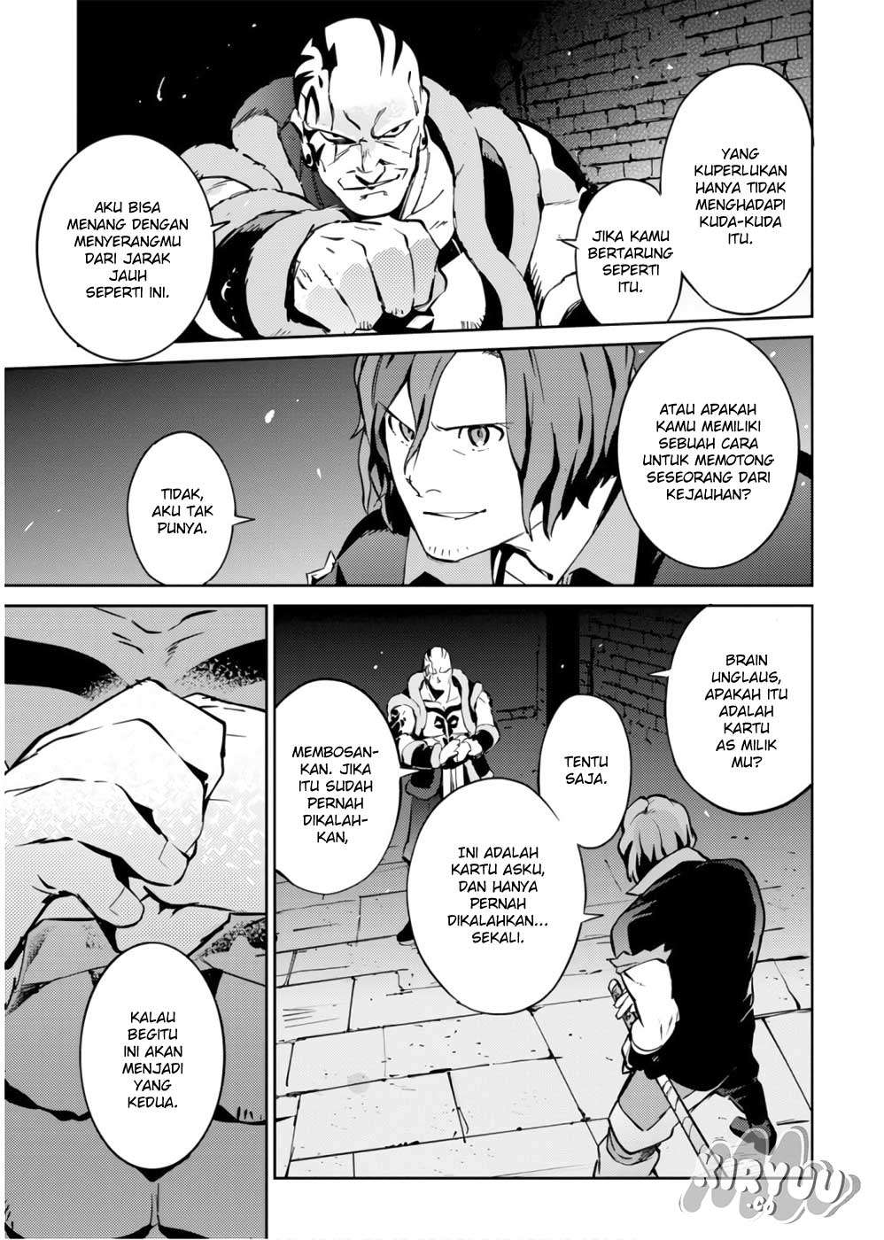 Chapter 43 - halaman 42
