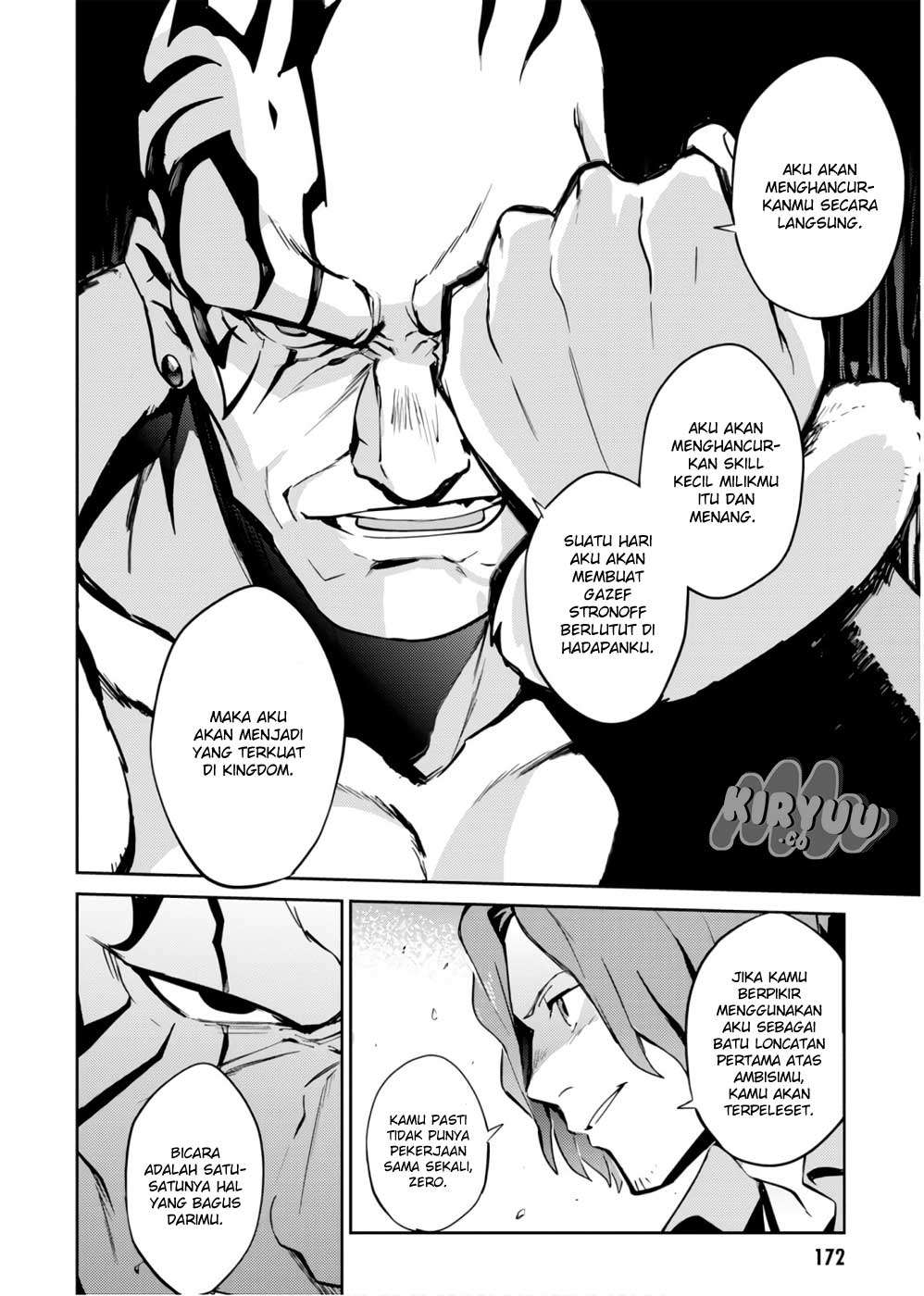 Chapter 43 - halaman 43