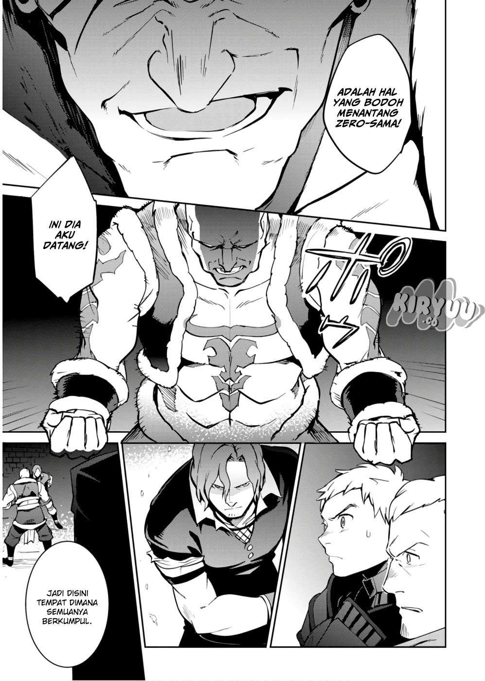 Chapter 43 - halaman 44