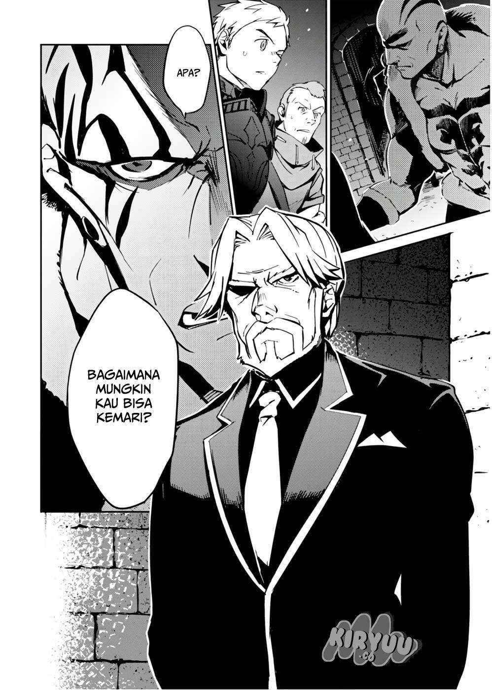 Chapter 43 - halaman 45