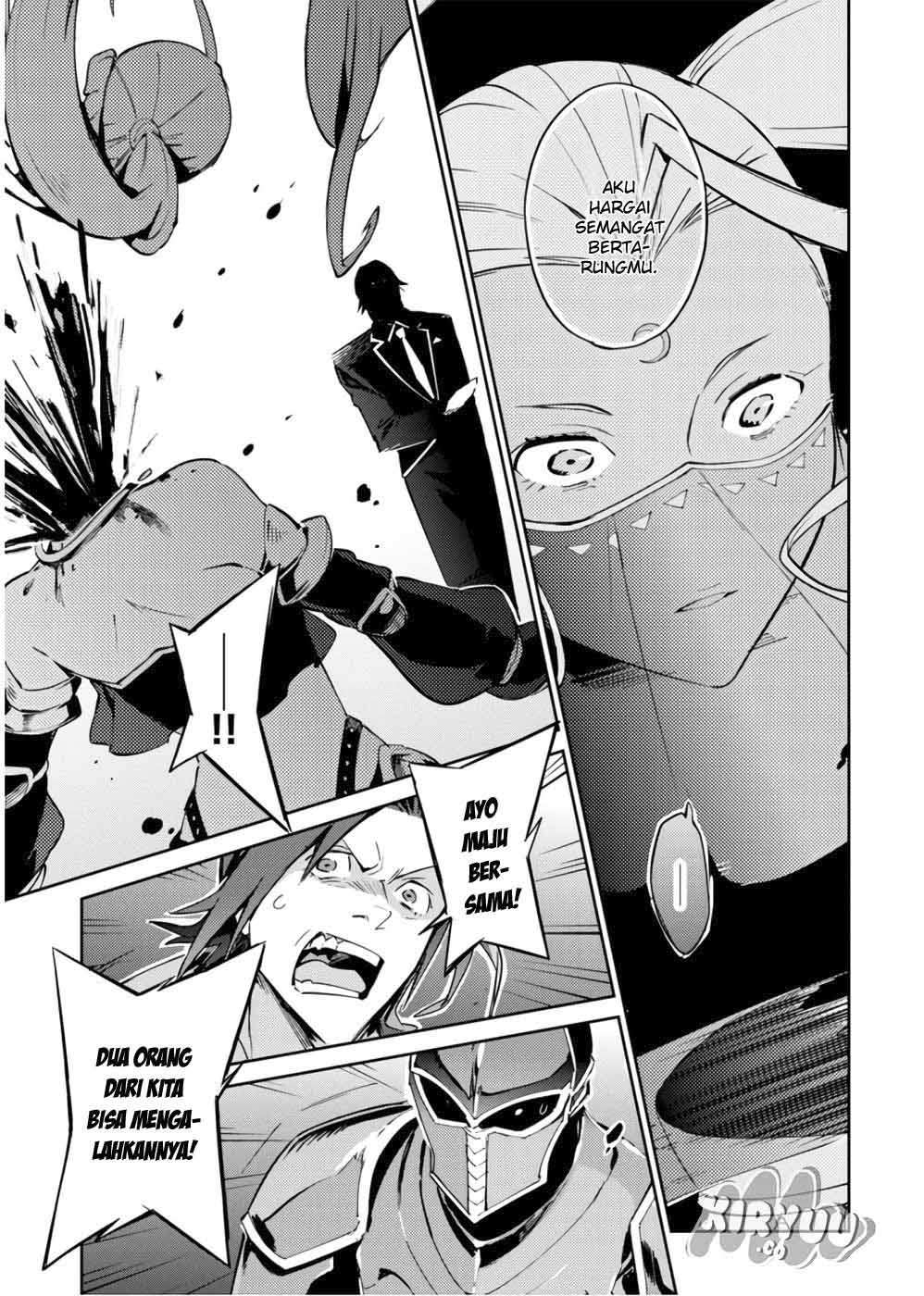 Chapter 43 - halaman 6