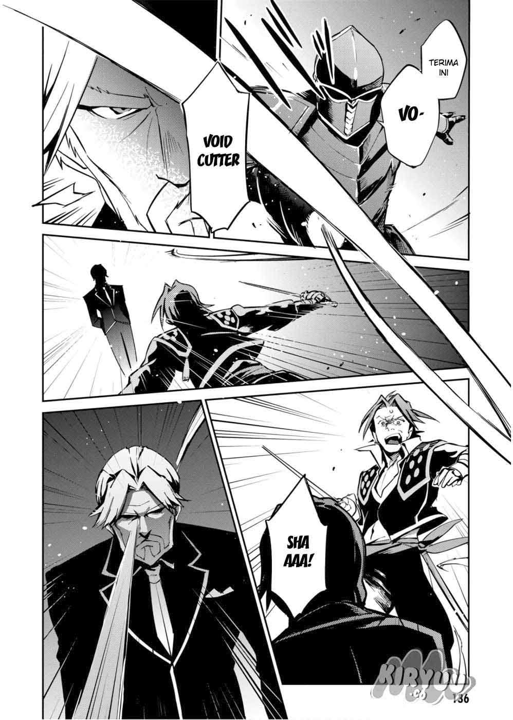 Chapter 43 - halaman 7