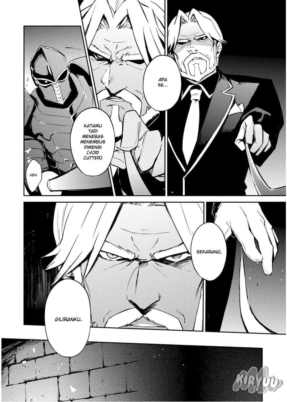 Chapter 43 - halaman 9