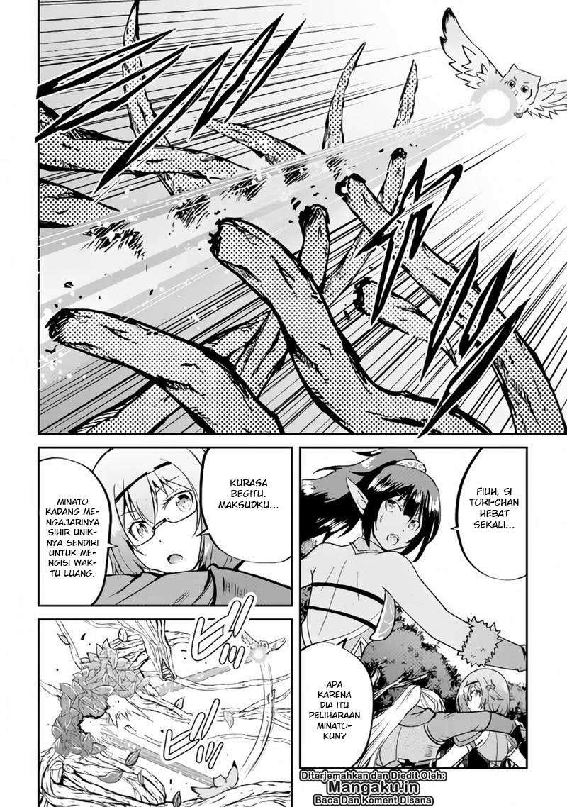 Chapter 29 - halaman 12