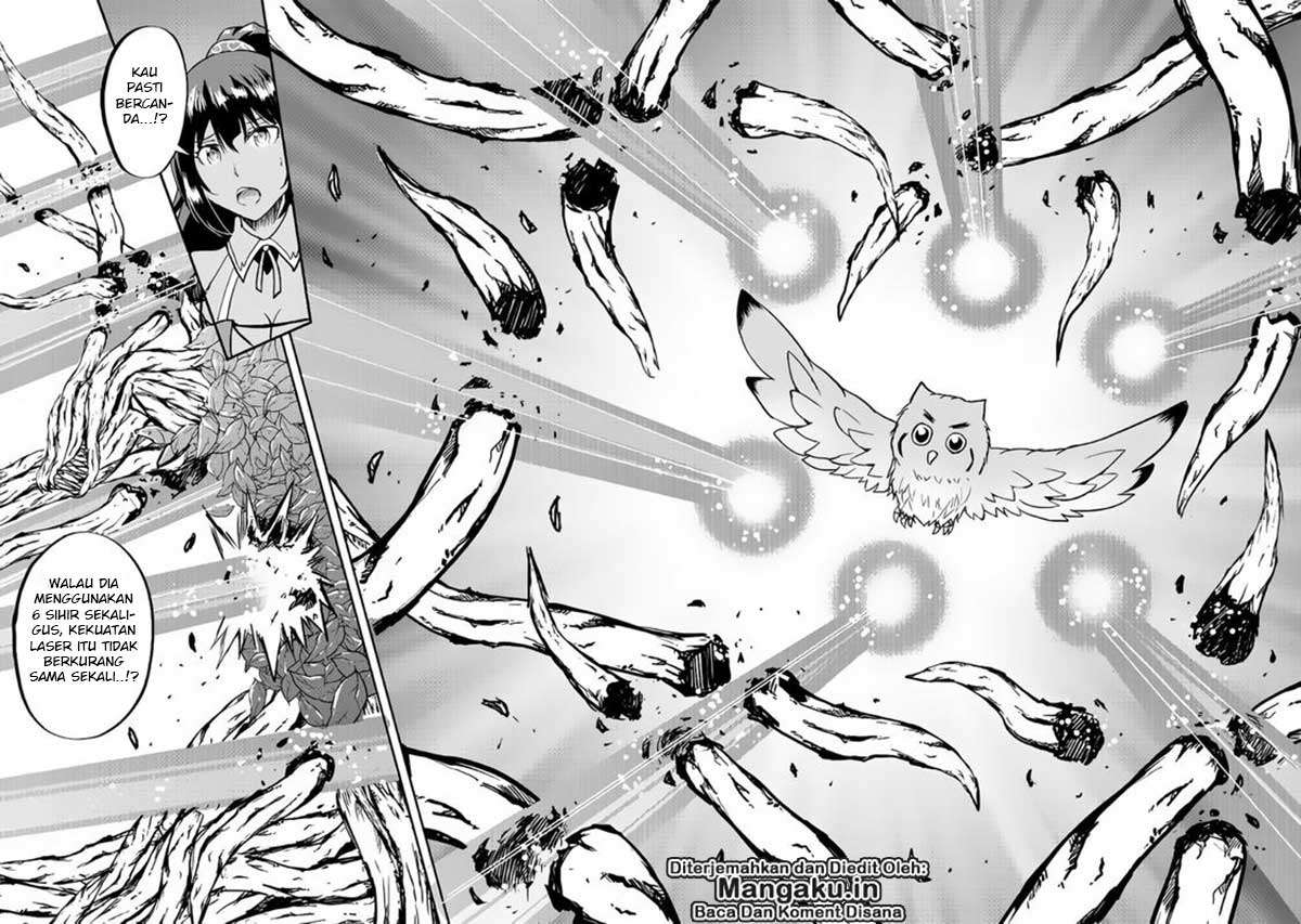 Chapter 29 - halaman 14