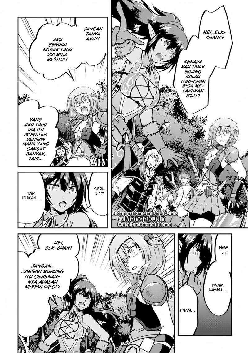 Chapter 29 - halaman 15