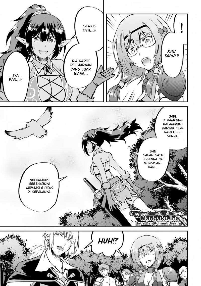 Chapter 29 - halaman 16
