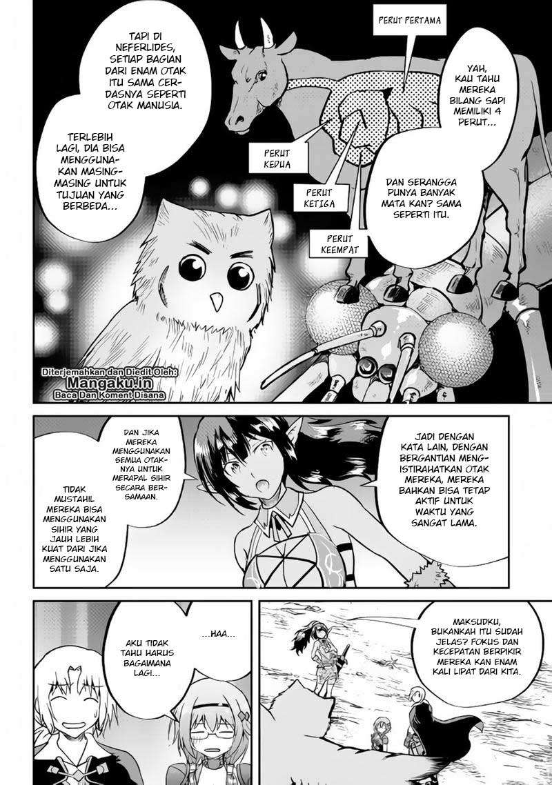 Chapter 29 - halaman 17